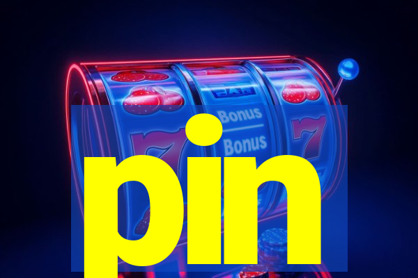 pin-up. casino. app.